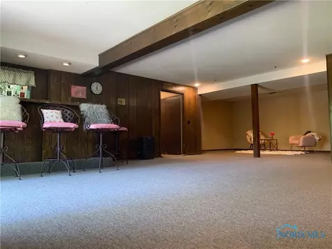 2020 Circle Dr, Toledo, OH 43607 photo 22