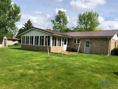 711 E North St, West Unity, OH 43570 photo 18