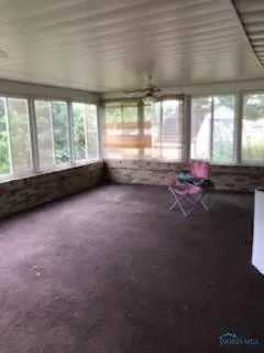 711 E North St, West Unity, OH 43570 photo 3