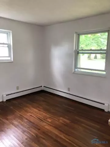 711 E North St, West Unity, OH 43570 photo 13