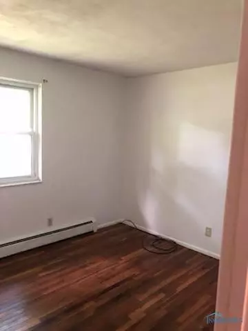 711 E North St, West Unity, OH 43570 photo 12
