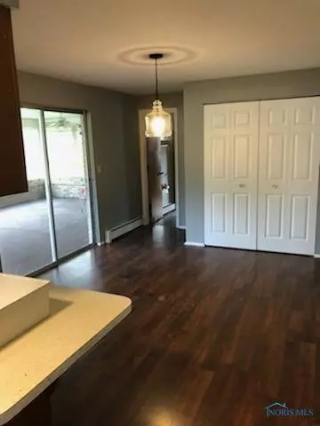 711 E North St, West Unity, OH 43570 photo 11