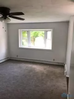 711 E North St, West Unity, OH 43570 photo 6
