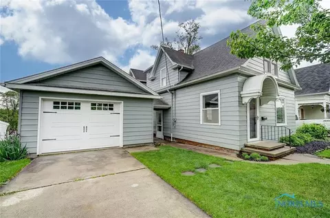 124 E Harrison St, Maumee, OH 43537 photo 36
