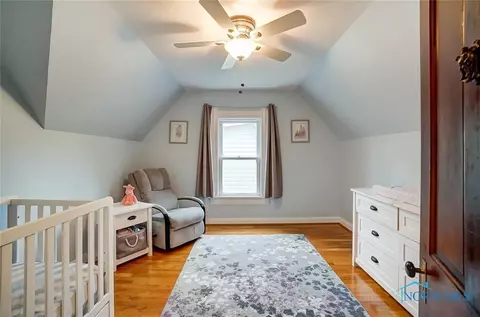 124 E Harrison St, Maumee, OH 43537 photo 26