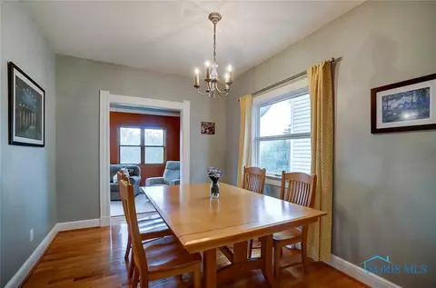124 E Harrison St, Maumee, OH 43537 photo 14