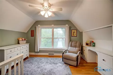 124 E Harrison St, Maumee, OH 43537 photo 28