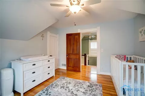 124 E Harrison St, Maumee, OH 43537 photo 27