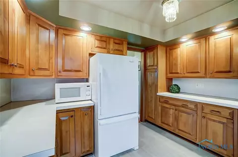 124 E Harrison St, Maumee, OH 43537 photo 20