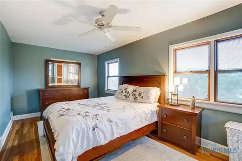 124 E Harrison St, Maumee, OH 43537 photo 23