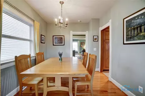 124 E Harrison St, Maumee, OH 43537 photo 15