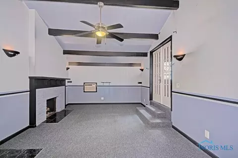 6787 Walbridge Rd, Walbridge, OH 43465 photo 13