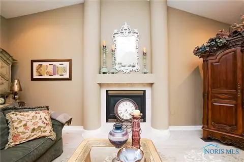 736 Timberview Dr, Findlay, OH 45840 photo 18