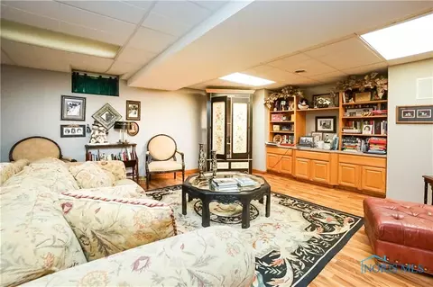 736 Timberview Dr, Findlay, OH 45840 photo 29