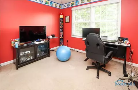 736 Timberview Dr, Findlay, OH 45840 photo 34