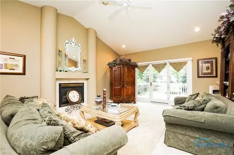 736 Timberview Dr, Findlay, OH 45840 photo 19