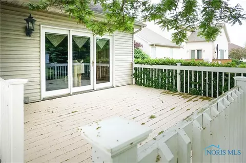 736 Timberview Dr, Findlay, OH 45840 photo 40