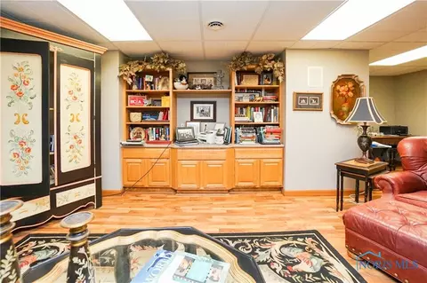 736 Timberview Dr, Findlay, OH 45840 photo 36