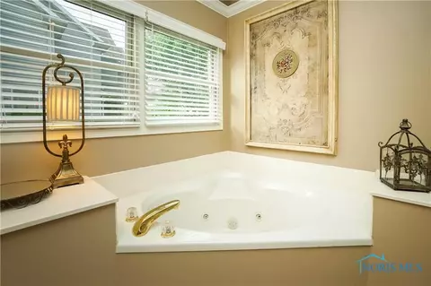 736 Timberview Dr, Findlay, OH 45840 photo 27