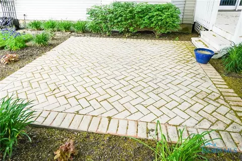 736 Timberview Dr, Findlay, OH 45840 photo 41