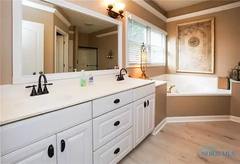 736 Timberview Dr, Findlay, OH 45840 photo 26