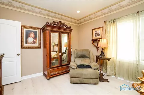 736 Timberview Dr, Findlay, OH 45840 photo 20