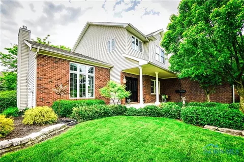 736 Timberview Dr, Findlay, OH 45840 photo 44