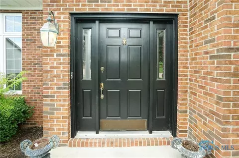 736 Timberview Dr, Findlay, OH 45840 photo 7