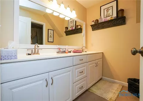 736 Timberview Dr, Findlay, OH 45840 photo 25