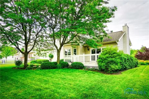 736 Timberview Dr, Findlay, OH 45840 photo 45
