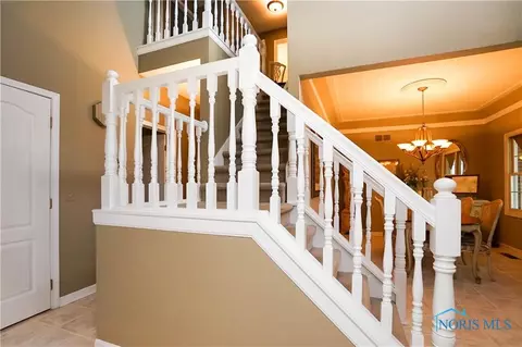 736 Timberview Dr, Findlay, OH 45840 photo 22