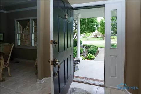 736 Timberview Dr, Findlay, OH 45840 photo 8
