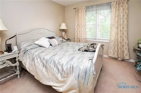 736 Timberview Dr, Findlay, OH 45840 photo 31