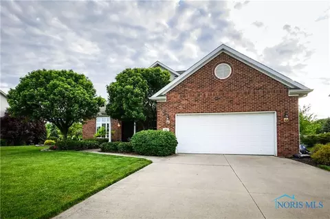 736 Timberview Dr, Findlay, OH 45840 photo 43