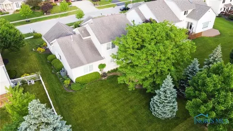 736 Timberview Dr, Findlay, OH 45840 photo 6