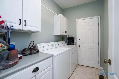 736 Timberview Dr, Findlay, OH 45840 photo 38