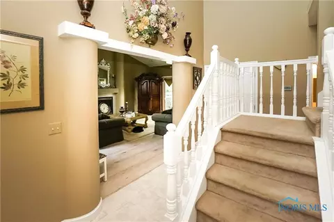 736 Timberview Dr, Findlay, OH 45840 photo 23