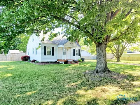 110 Elm St, Bryan, OH 43506 photo 35