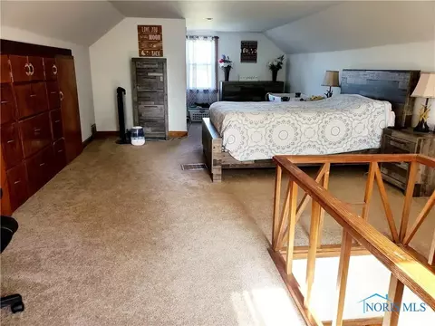 110 Elm St, Bryan, OH 43506 photo 22