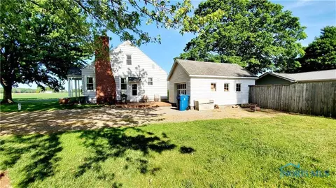110 Elm St, Bryan, OH 43506 photo 5