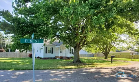 110 Elm St, Bryan, OH 43506 photo 2