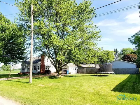 110 Elm St, Bryan, OH 43506 photo 32