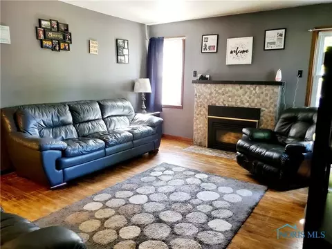 110 Elm St, Bryan, OH 43506 photo 9
