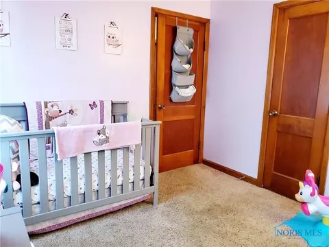 110 Elm St, Bryan, OH 43506 photo 16