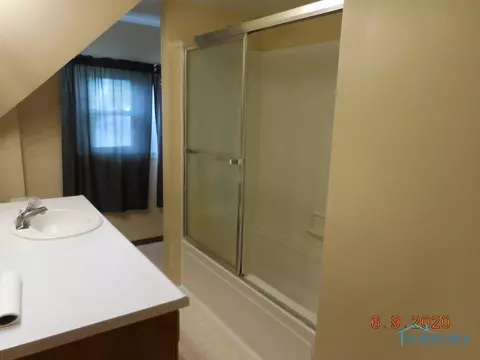 22609 W Front St, Curtice, OH 43412 photo 15