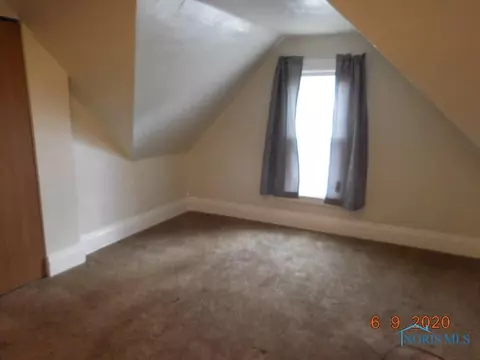 22609 W Front St, Curtice, OH 43412 photo 8