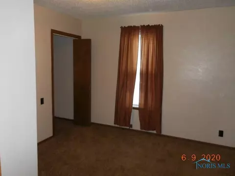 22609 W Front St, Curtice, OH 43412 photo 13