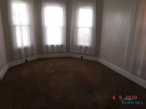 22609 W Front St, Curtice, OH 43412 photo 3