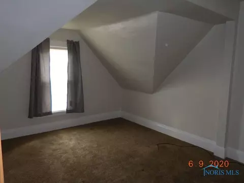 22609 W Front St, Curtice, OH 43412 photo 9