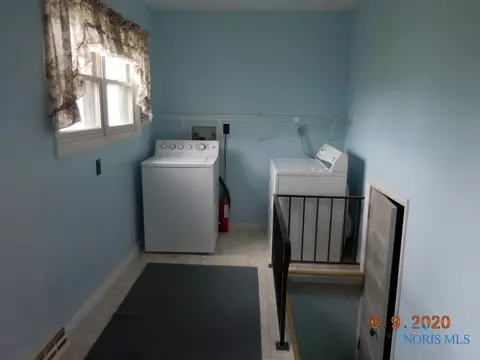 22609 W Front St, Curtice, OH 43412 photo 6